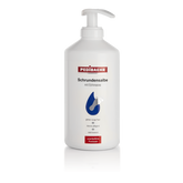 BAEHR-Ungüento para grietas con extracto de equinácea 500ml